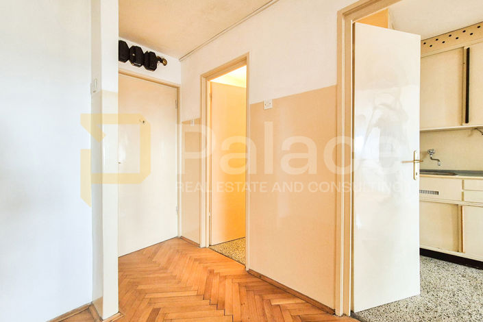 Image No.9-1 Bed Apartment for sale
