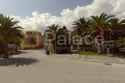 1 - Supetar, Villa