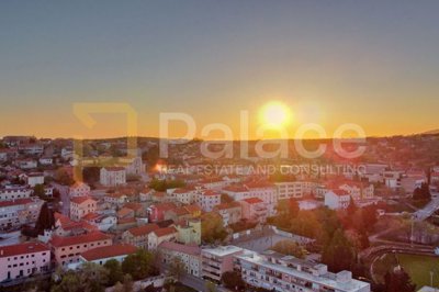 gradjevinsko-zemljiste-u-drnisu_2