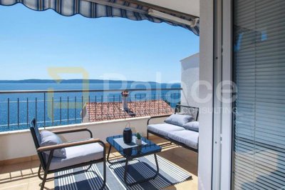 moderno-opremljena-vila-sa-sedam-apartmana_13
