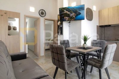 moderno-opremljena-vila-sa-sedam-apartmana_14