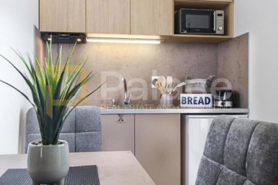 moderno-opremljena-vila-sa-sedam-apartmana_15