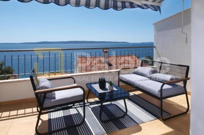moderno-opremljena-vila-sa-sedam-apartmana_3