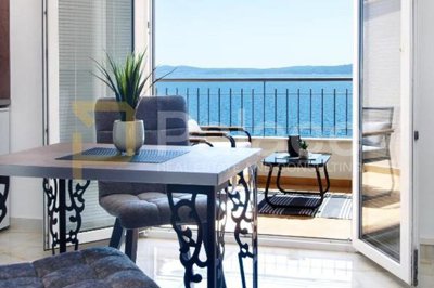 moderno-opremljena-vila-sa-sedam-apartmana_5