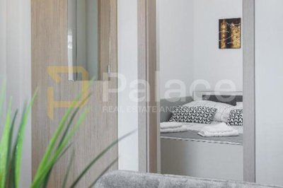 moderno-opremljena-vila-sa-sedam-apartmana_6