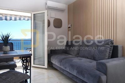 moderno-opremljena-vila-sa-sedam-apartmana_7