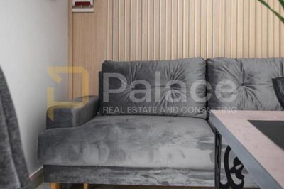 moderno-opremljena-vila-sa-sedam-apartmana_8