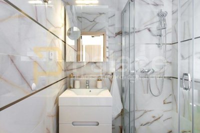moderno-opremljena-vila-sa-sedam-apartmana_9