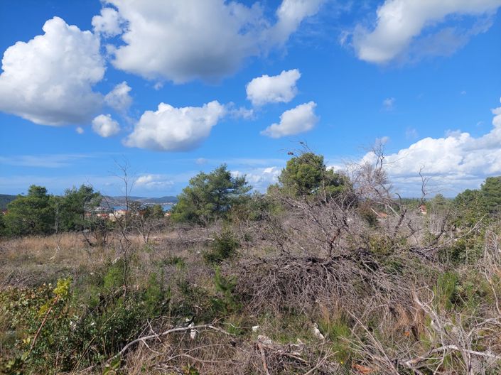 Image No.2-Plot for sale