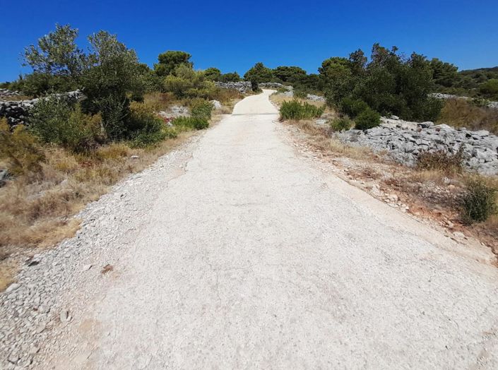 Image No.2-Land for sale