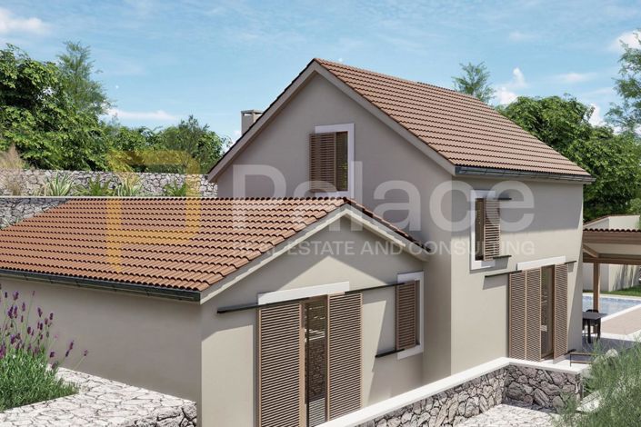 Image No.2-Plot for sale