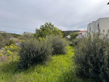 gradjevinsko-zemljiste-mavarcica_3