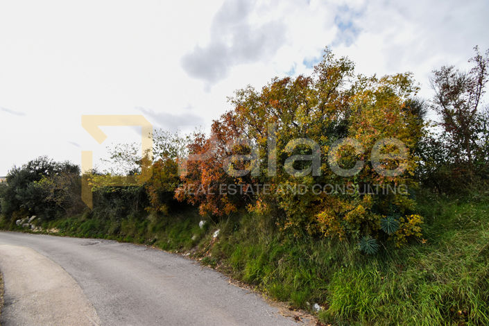 Image No.2-Plot for sale