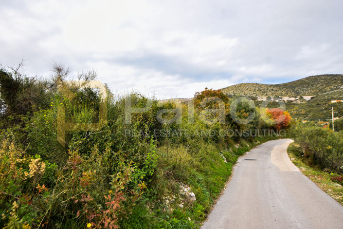 Image No.3-Plot for sale
