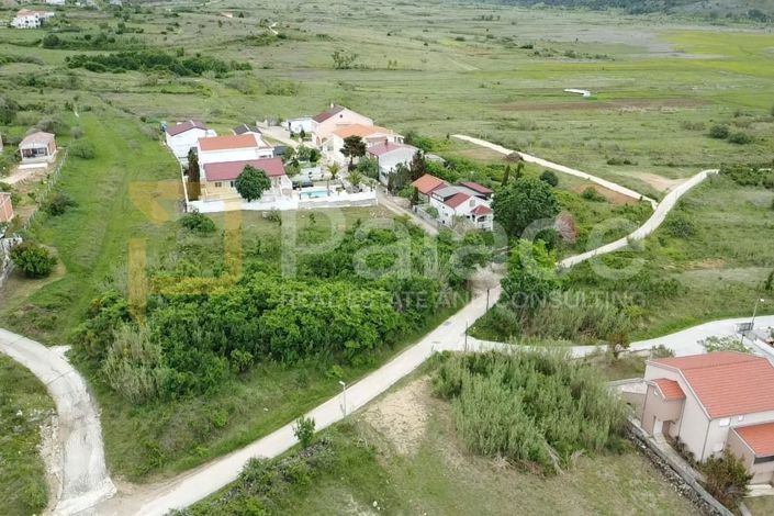 Image No.2-Plot for sale