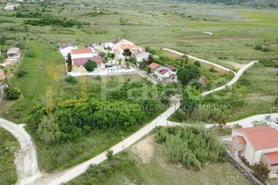 rtina-gradjevinsko-zemljiste-150-m-od-mora_2