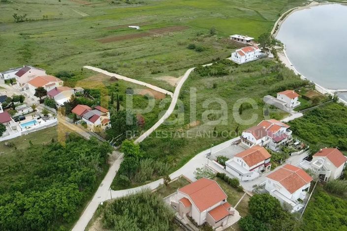 Image No.3-Plot for sale