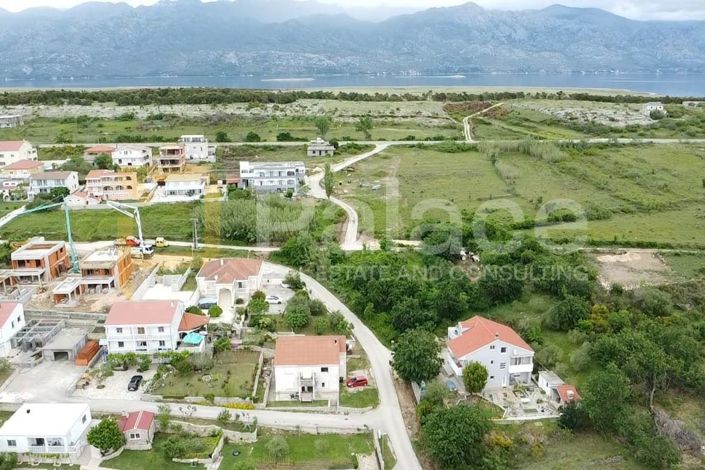 Image No.4-Plot for sale