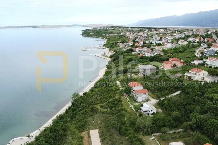 Image No.5-Plot for sale
