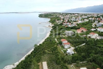 rtina-gradjevinsko-zemljiste-150-m-od-mora_5