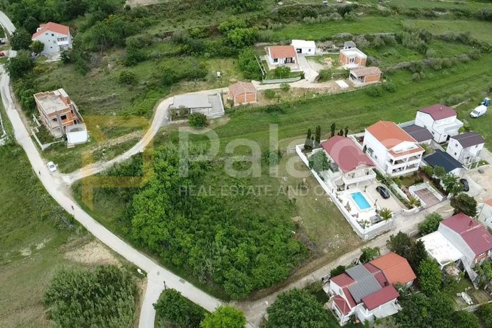 Image No.6-Plot for sale