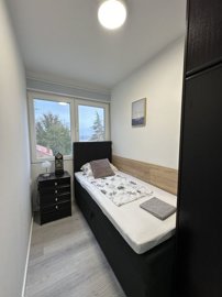 centar-biograda-na-moru-trosoban-stan-100m-od-mora-53m2_10