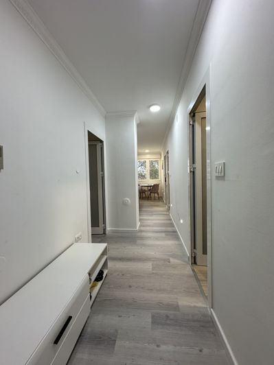 Image No.5-3 Bed Apartment for sale