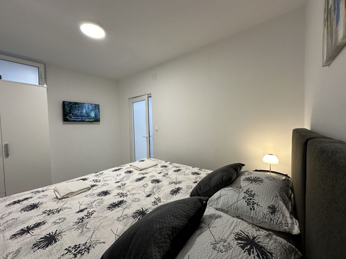 Image No.7-3 Bed Apartment for sale