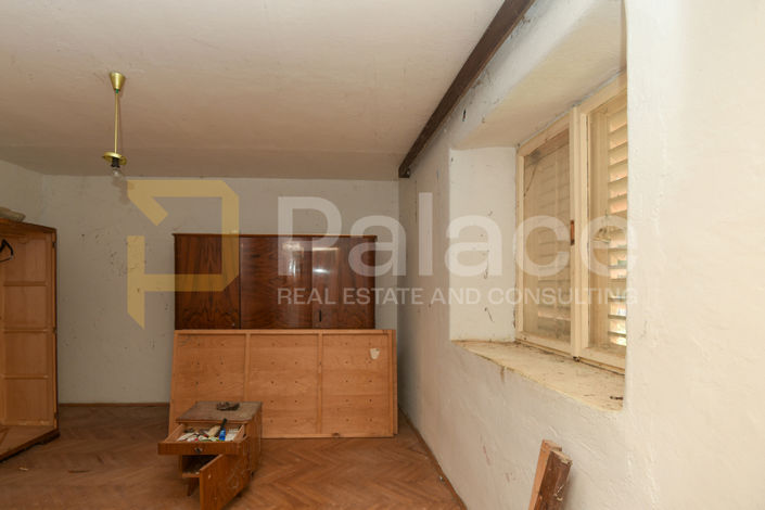 Image No.10-Maison de 3 chambres à vendre à Šibenik-Knin