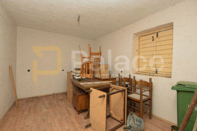 kuca-za-renovaciju-neposredno-uz-nacionalni-park-krka-86_14