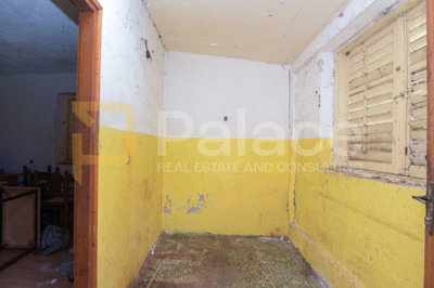 kuca-za-renovaciju-neposredno-uz-nacionalni-park-krka-86_15