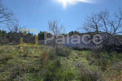 kuca-za-renovaciju-neposredno-uz-nacionalni-park-krka-86_4