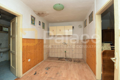 kuca-za-renovaciju-neposredno-uz-nacionalni-park-krka-86_7