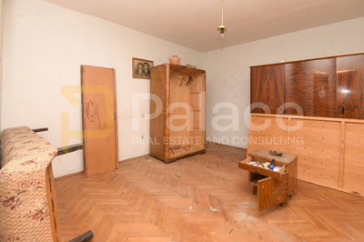 kuca-za-renovaciju-neposredno-uz-nacionalni-park-krka-86_8