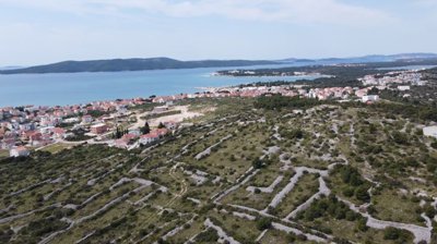 atraktivno-gradjevinsko-zemljiste-brodarica_1