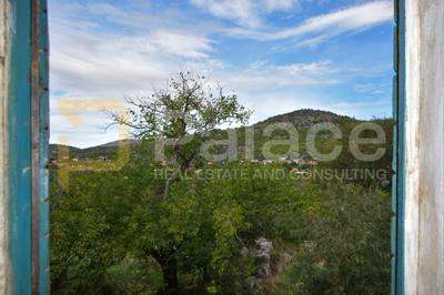 kuca-za-adaptaciju-na-mirnoj-lokaciji-marina-vrsine-135-m2_7