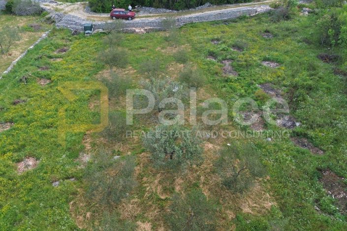 Image No.2-Land for sale