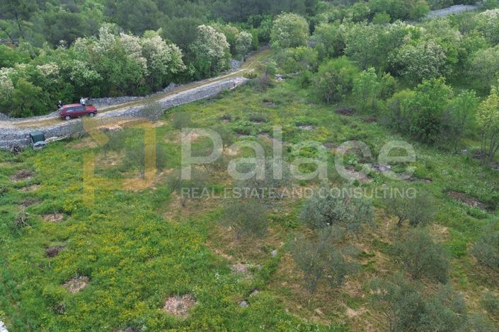 Image No.3-Land for sale