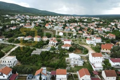gornji-karin-gradjevinsko-zemljiste-511-m2_2