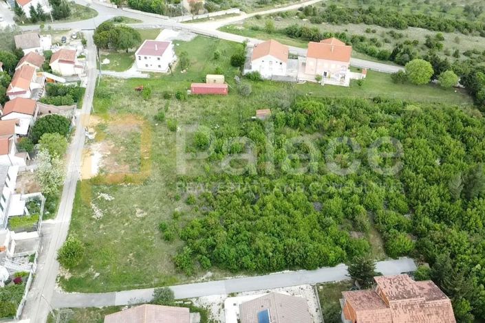 Image No.3-Parcela en venta