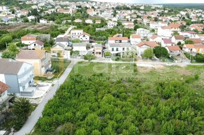 gornji-karin-gradjevinsko-zemljiste-511-m2_4