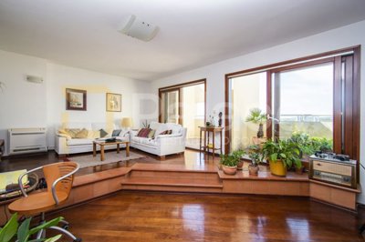 jedinstven-penthouse-u-samom-centru-grada_1