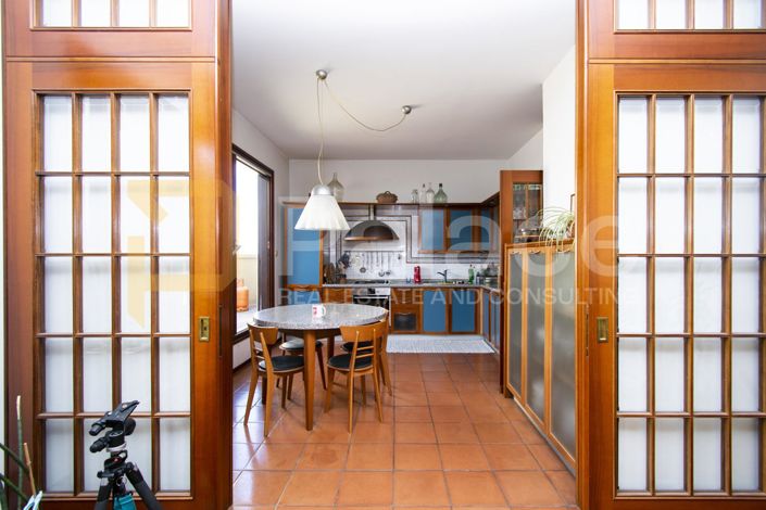 Image No.11-Appartement de 3 chambres à vendre à Sibenik