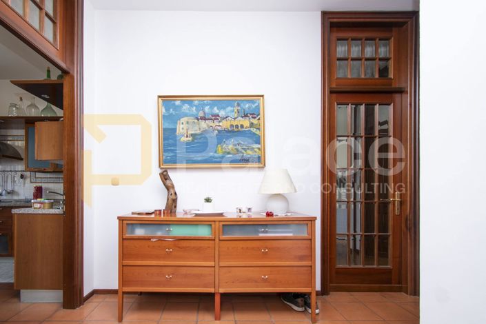Image No.18-Appartement de 3 chambres à vendre à Sibenik