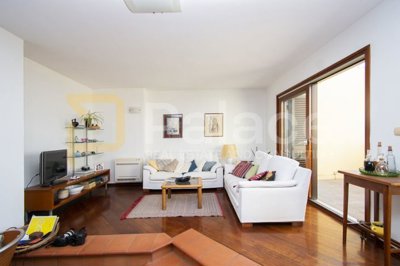 jedinstven-penthouse-u-samom-centru-grada_2