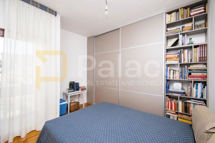 Image No.21-Appartement de 3 chambres à vendre à Sibenik