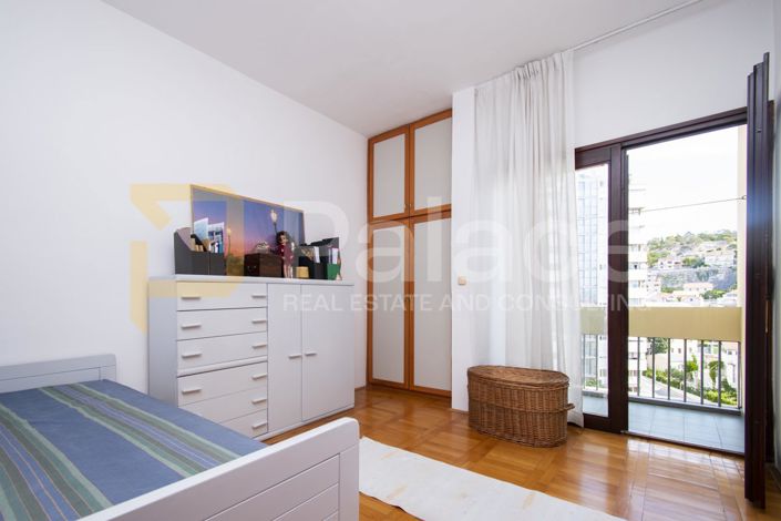 Image No.23-Appartement de 3 chambres à vendre à Sibenik