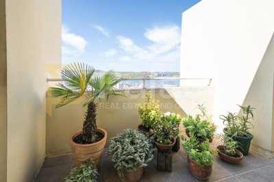 jedinstven-penthouse-u-samom-centru-grada_4