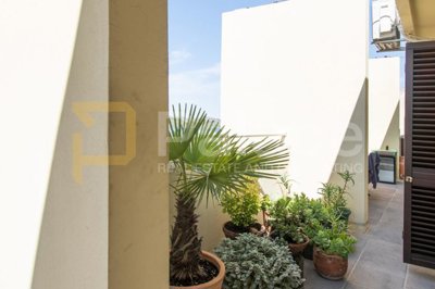 jedinstven-penthouse-u-samom-centru-grada_6