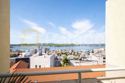 jedinstven-penthouse-u-samom-centru-grada_7